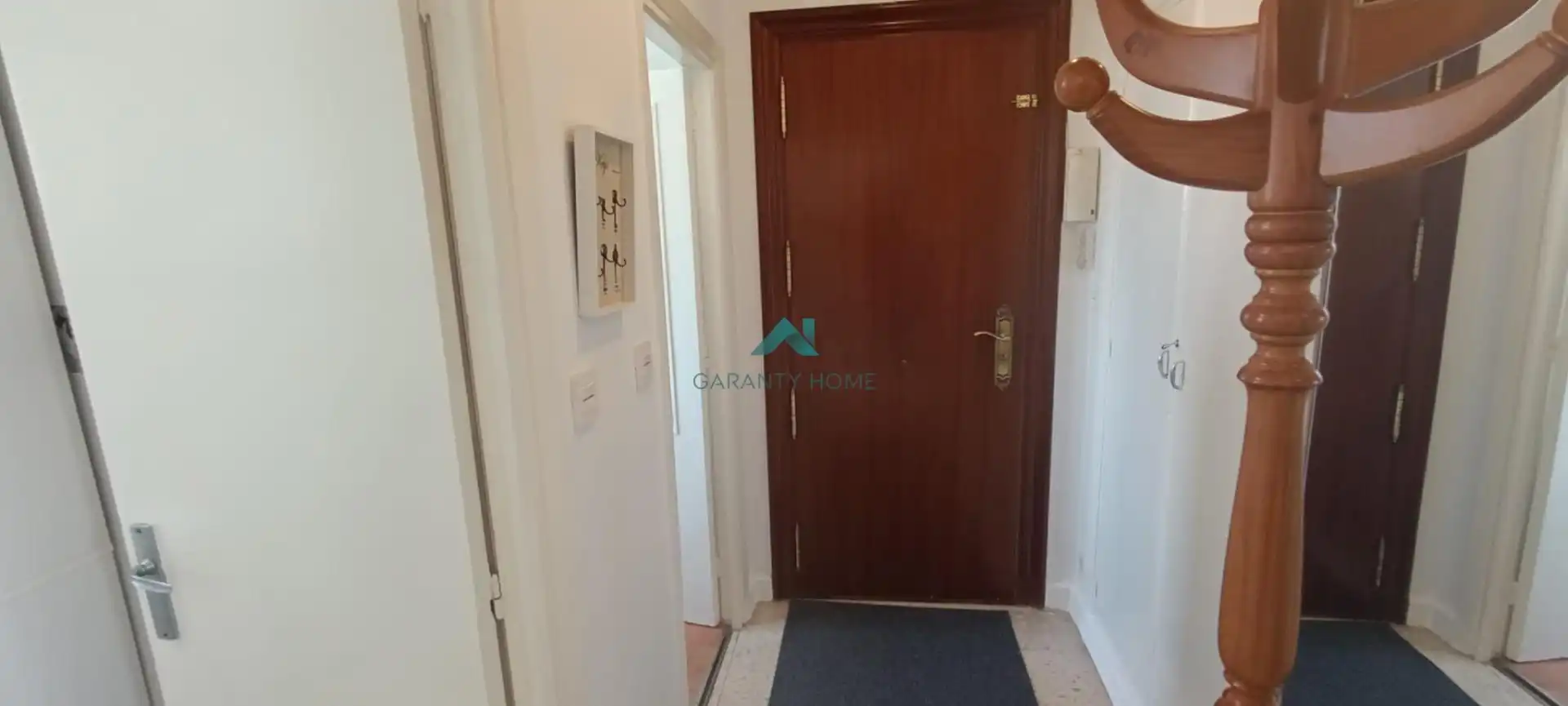 Appartamento con ascensore in affitto a Calle de la Libertad, imagen 32