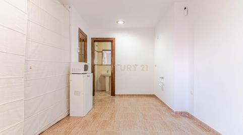 Foto 4 de Casa o chalet en venta en Motril  ciudad, Motril