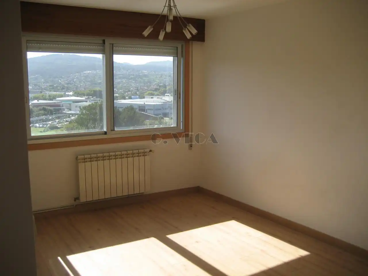 Appartement compact avec ascenseur à vendre à Emilio Martinez Garrido, imagen 6