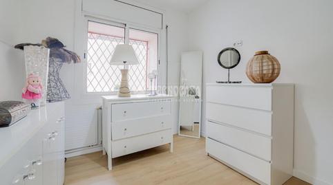 Foto 4 de Pis en venda a Pare Rodes, Santa Perpètua de Mogoda, Barcelona