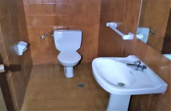 Local comercial en venda a Bembibre, imagen 8