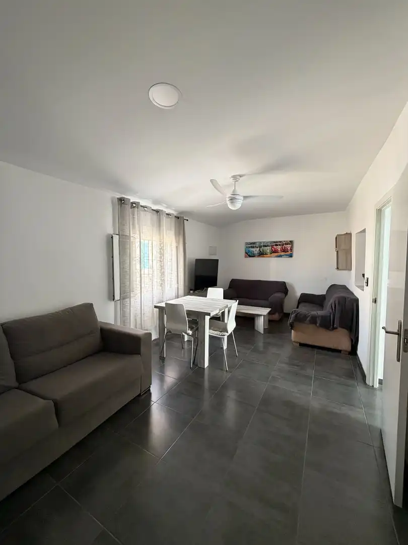 Casa en venda a Monóvar  / Monòver, imagen 50