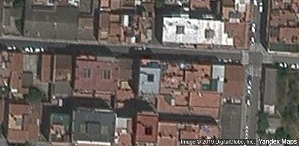 Pis en venda en Montcada i Reixac