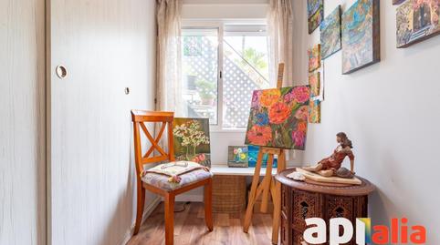 Photo 5 of Attic for sale in Casc Antic - Nou Cambrils, Tarragona