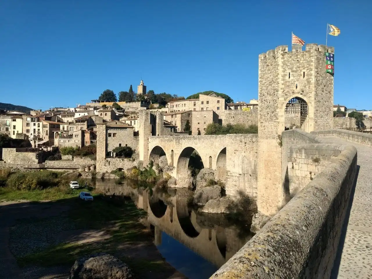 Maison à vendre à Besalú, imagen 29