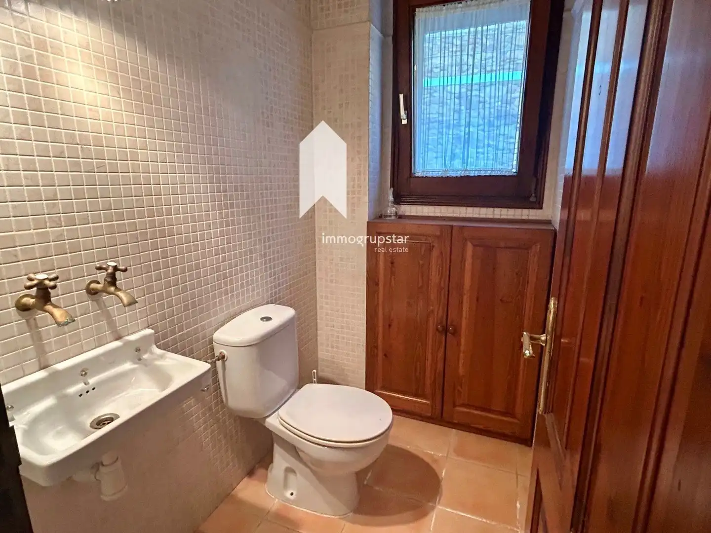 Casa in vendita a de Lenginyer Algarra, imagen 20
