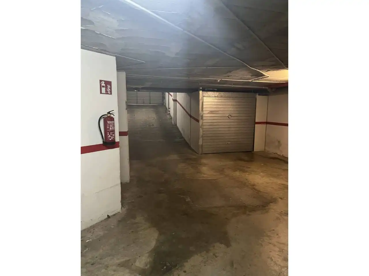 Individual en alquiler en Calle Ramon Turro, imagen 5