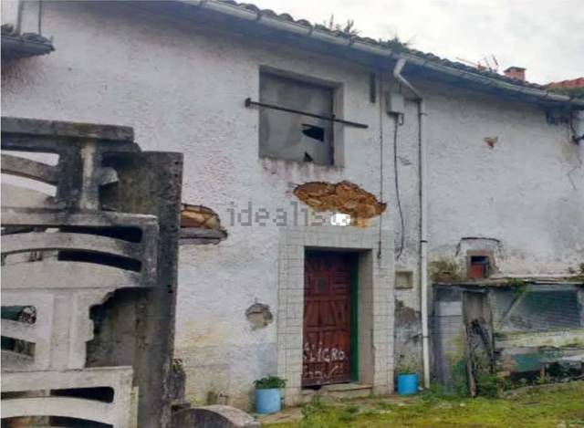 Casa adosada en Venta en Cerezo - Aspla - Torres