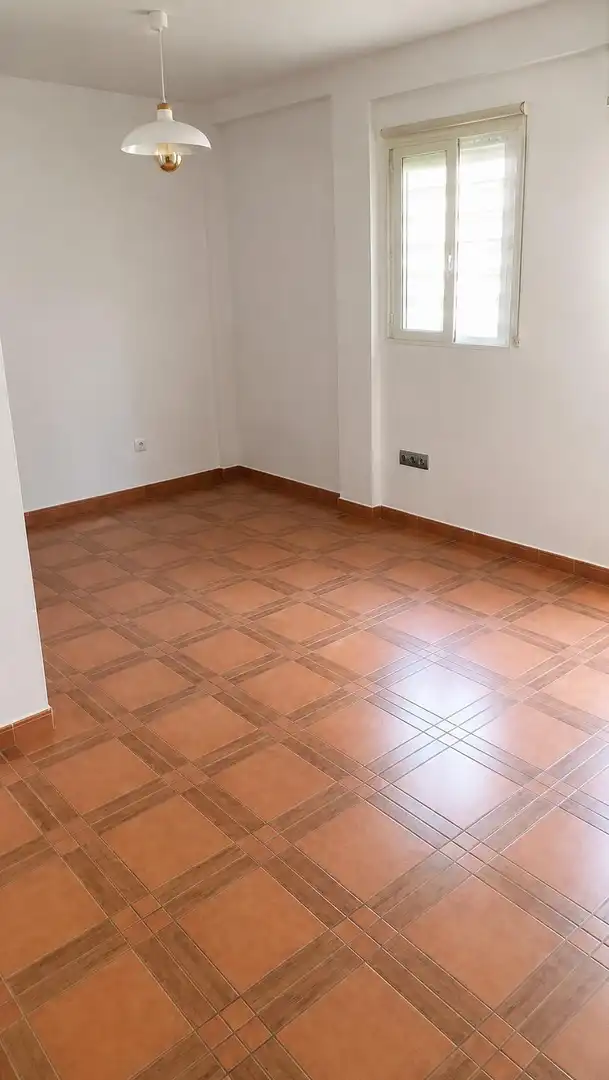 Piso en venta en Sevilla