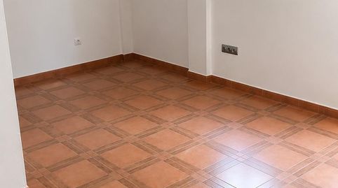 Foto 2 de Piso en venta en Bellavista, Sevilla Capital