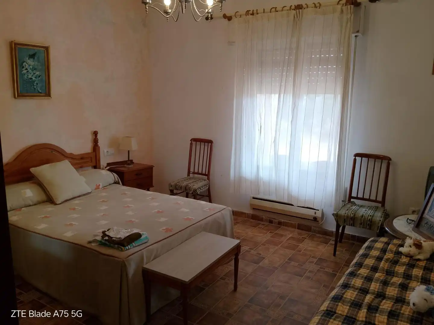 Casa rustica in vendita a CAMINO A CARTAGENA, LA MAGDALENA, imagen 21