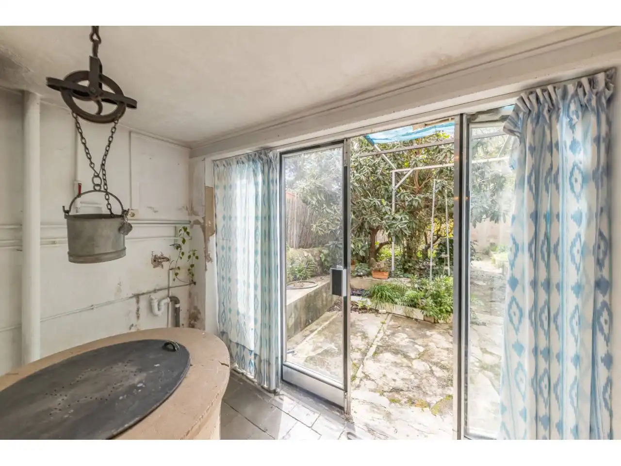 Maison à vendre à Selva, imagen 37