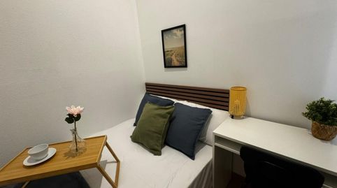 Foto 3 de Apartamento de alquiler en Sol, Madrid Capital