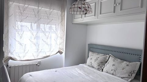 Photo 5 of Flat for sale in Avenida Ricardo Carapeto Zambrano, San Roque - Ronda Norte, Badajoz Capital