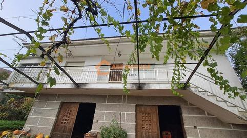 Photo 2 of Houses for sale in Cartelle, Ourense