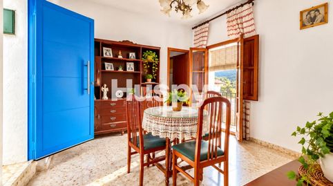 Photo 2 of Detached homes for sale in Calle Sevilla, Almáchar, Málaga