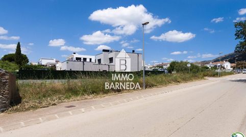 Parcela edificable en tranquila urbanización de Roses. Buena oportunidad!, imatge 3