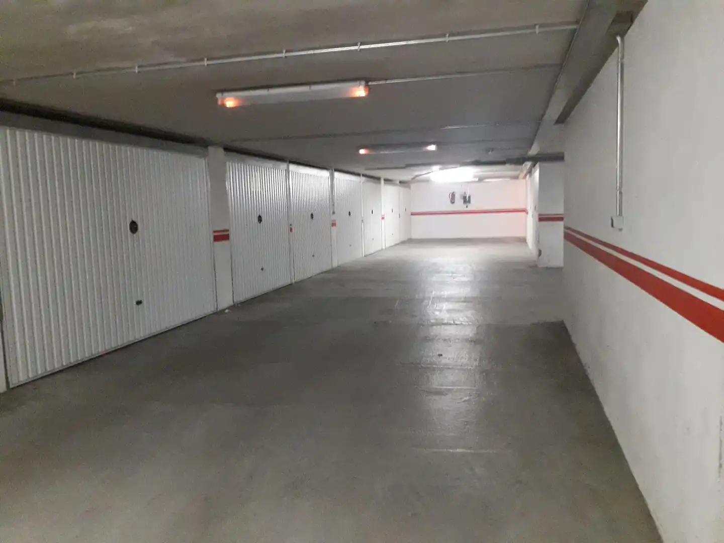 Individuel à vendre à Ciudad Rodrigo, imagen 3