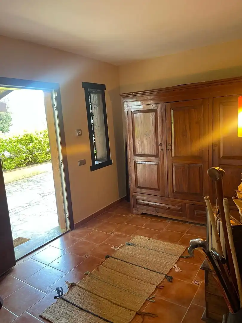 Maison avec piscine à vendre à Els Hostalets de Pierola, imagen 49