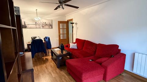 Photo 4 of Flat for sale in Barrio el Mesón, 41, Hazas de Cesto, Cantabria