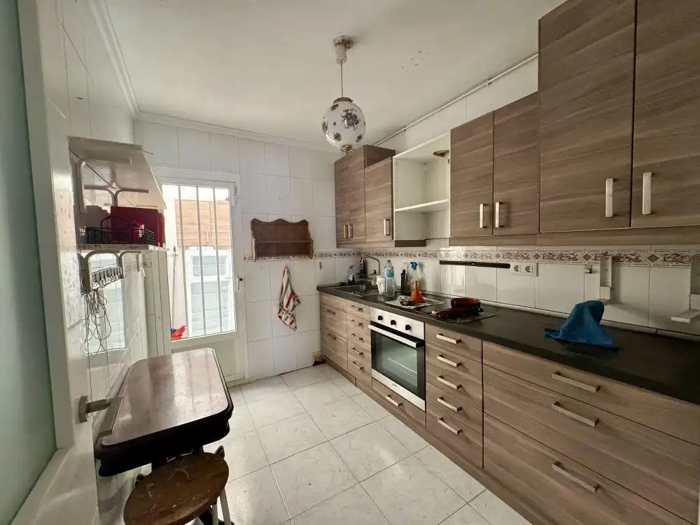 Haus zum Verkauf in Orihuela Costa, imagen 4