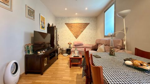 Photo 3 of Flat for sale in Carrer de Sardenya, El Baix Guinardó, Barcelona Capital