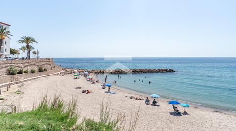 Foto 5 von Einfamilien-Reihenhaus zum Verkauf in L'Ametlla de Mar pueblo, L'Ametlla de Mar