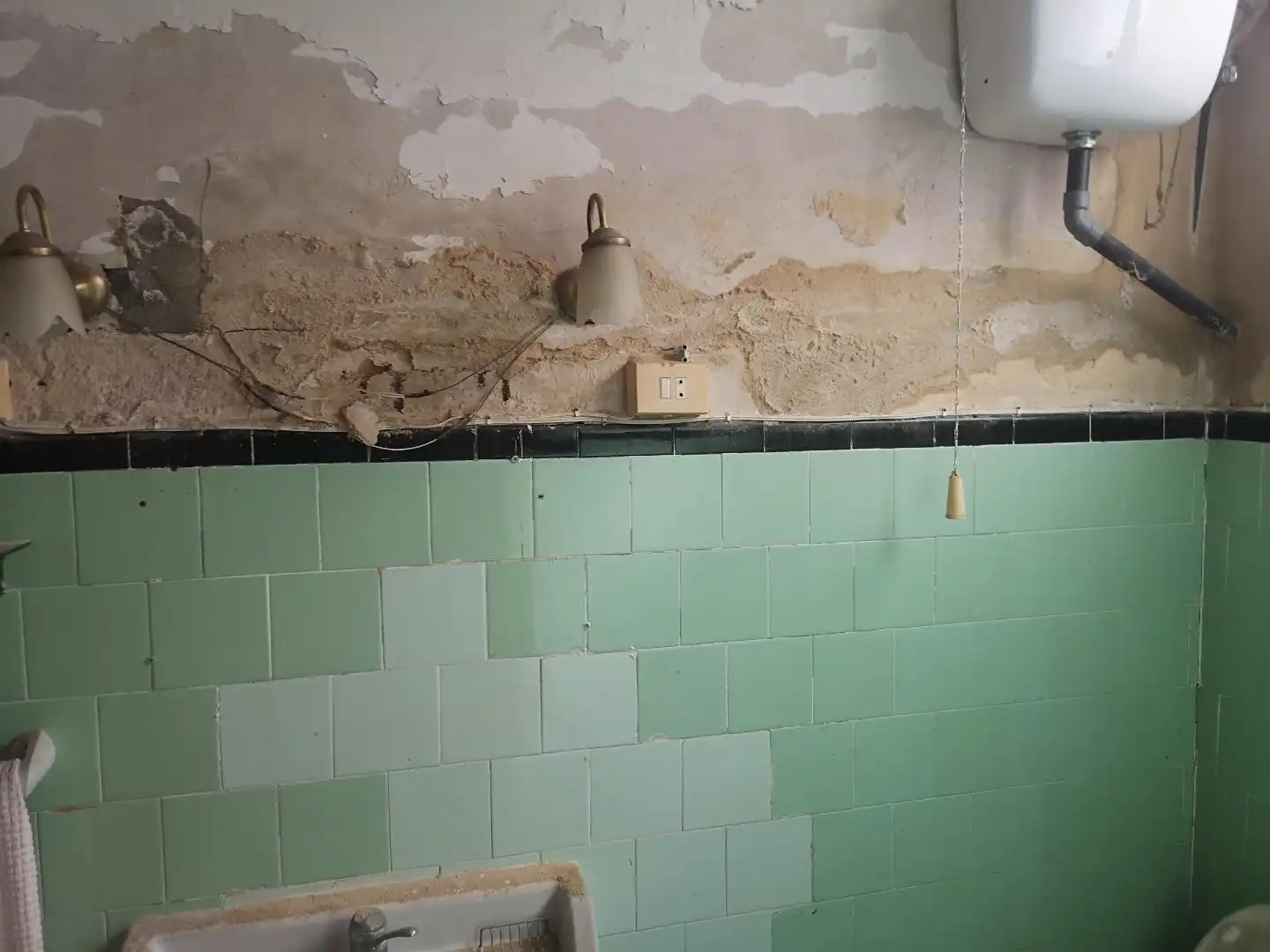 Adosado en venta en Casc Urbà, imagen 8
