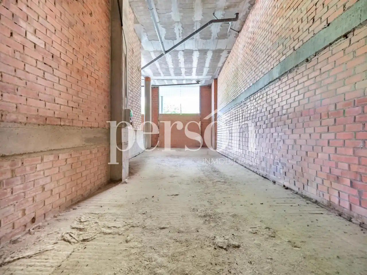 Local en venta en Valencia