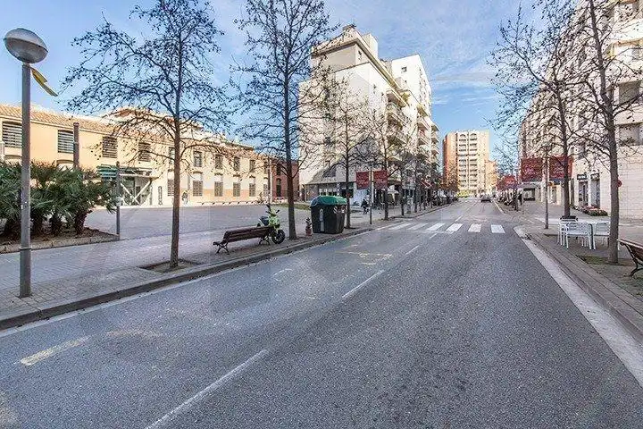 Individuel à vendre à Centre - Sant Oleguer, imagen 23