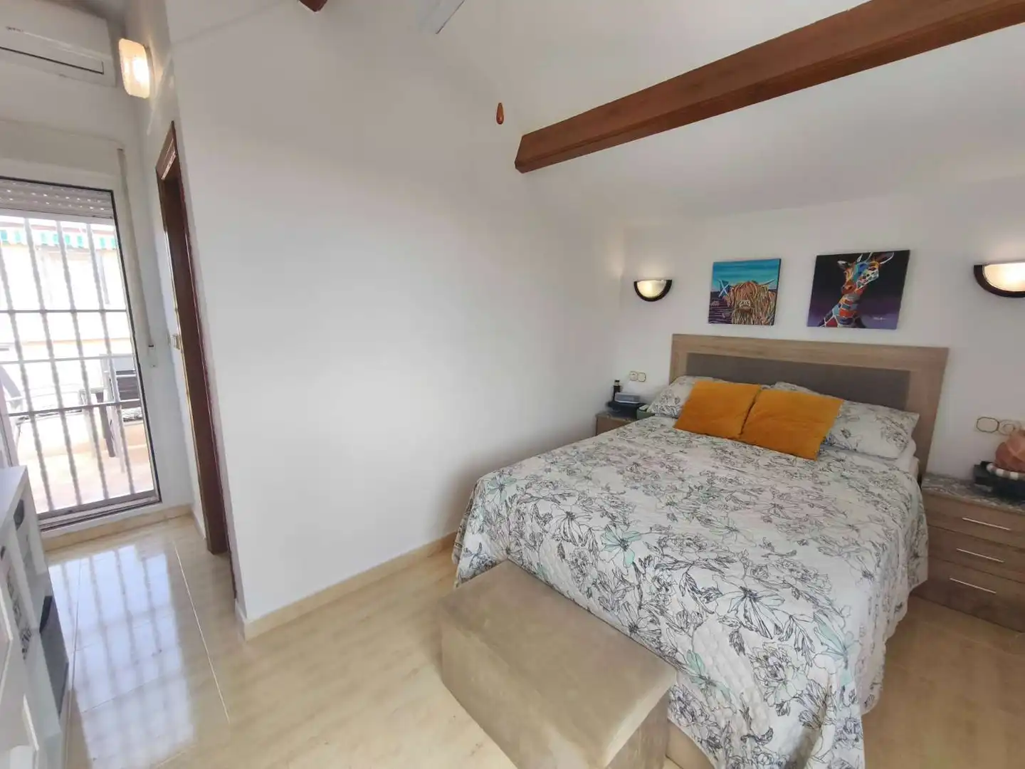 Detached house with pool for sale in Orihuela Costa, imagen 25