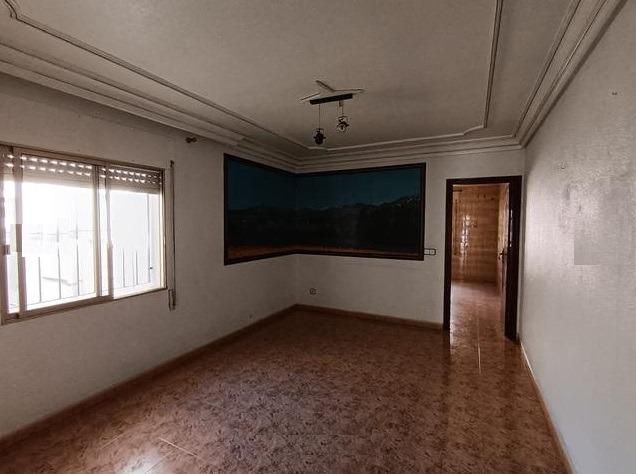 Single-family semi-detached for sale in Los Martinez del Puerto