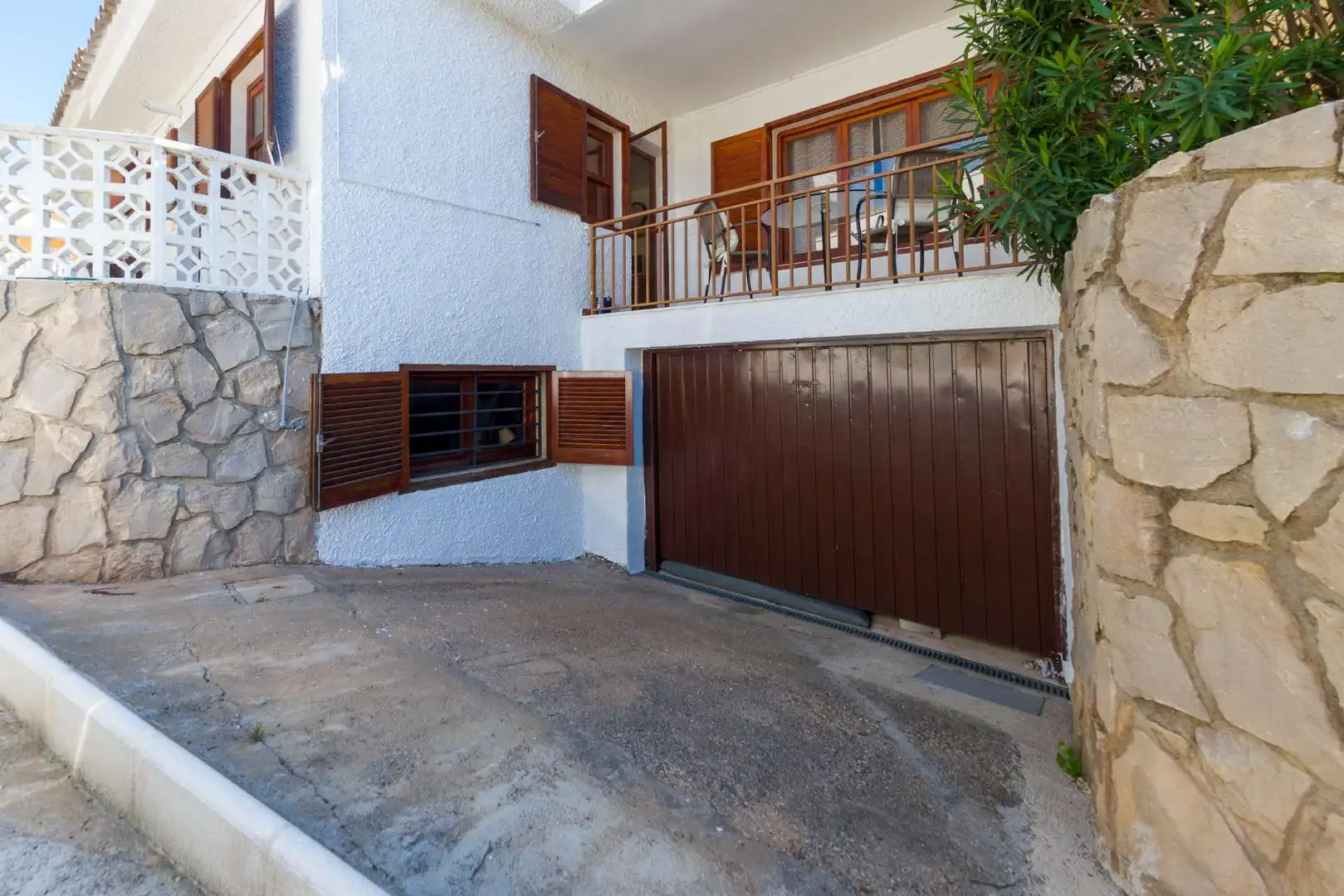 Villa avec jardin à vendre à PARRETA, LA 9, imagen 8