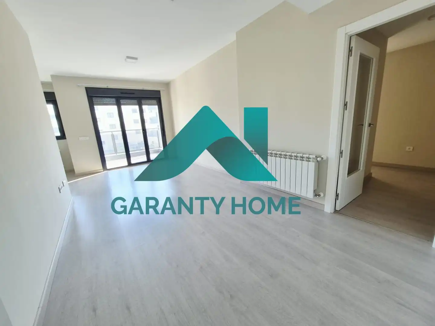 Appartement avec piscine à vendre à Centro, imagen 4