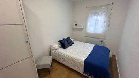 Photo 2 of Flat for rent in El Sardinero, Santander