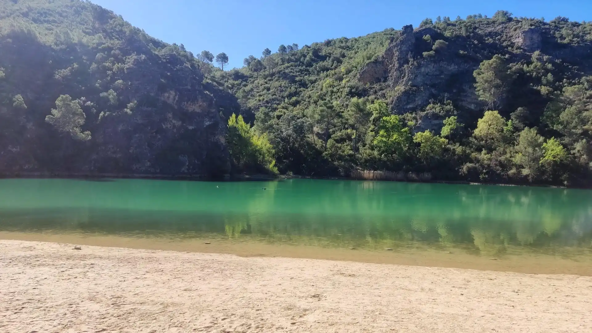 Residential land for sale in Calle NUEVA SIERRA DE, imagen 21