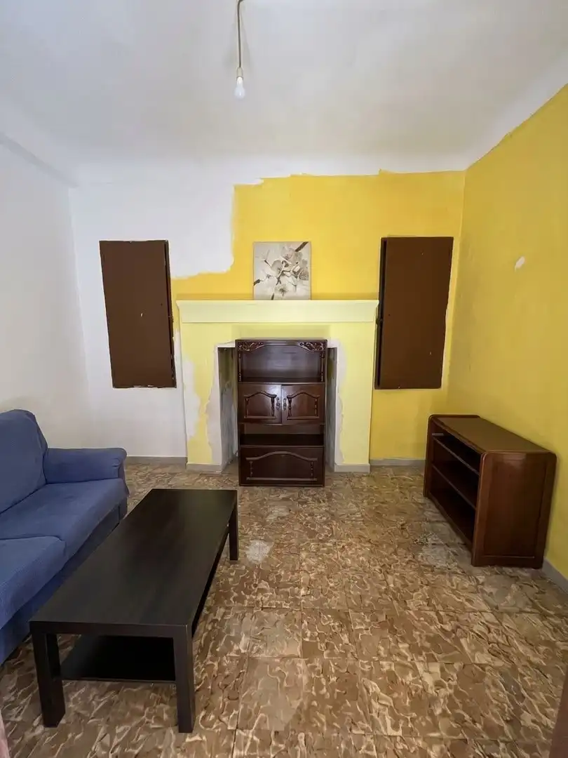 Adosado en venta en Juan Paco Baeza, imagen 7