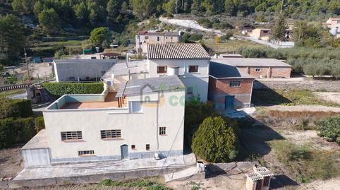 Foto 2 de Casa o xalet en venda a Castellgalí, Barcelona