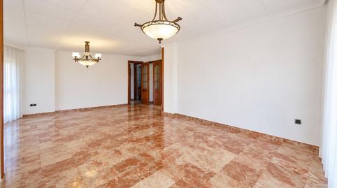Foto 2 de Piso en venta en Alameda, Cartagena