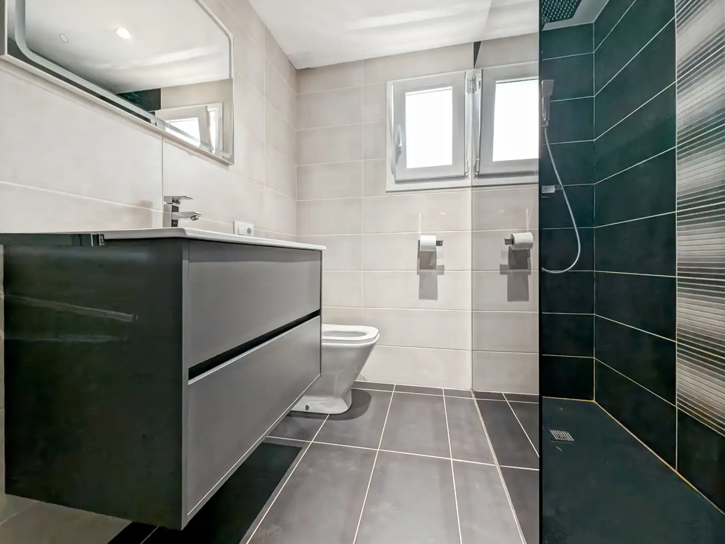 Flat for sale in N/A, imagen 12