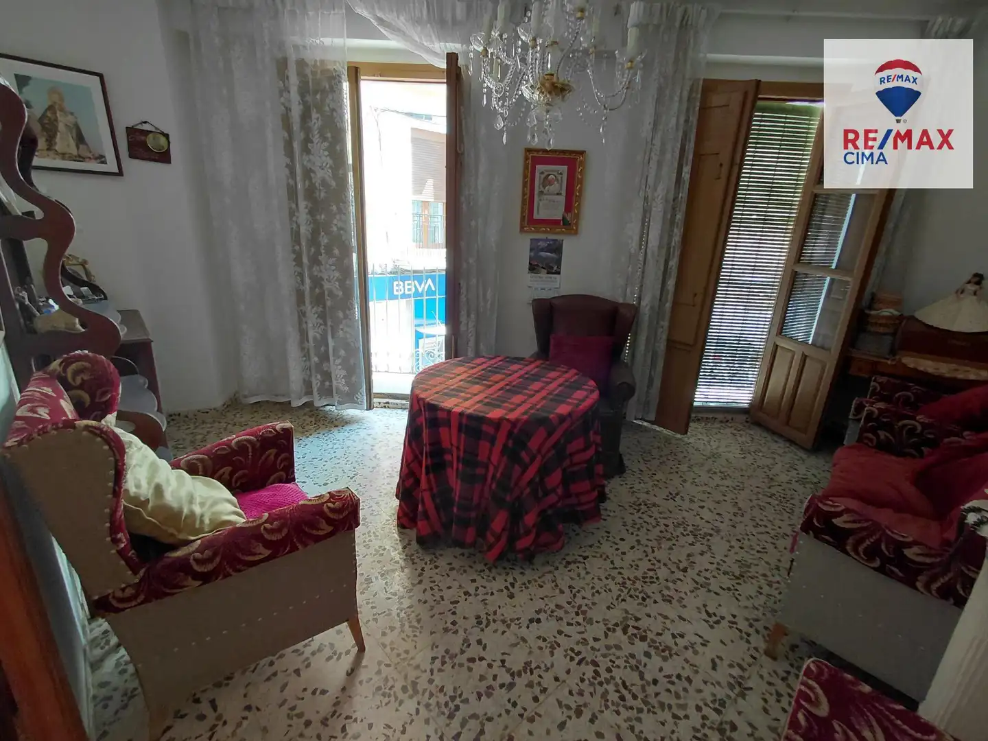 House for sale in Calle MAYOR 7, imagen 21