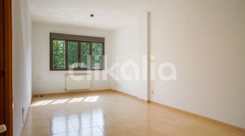 Foto 2 von Wohnung zum Verkauf in Hospital, Valdemoro