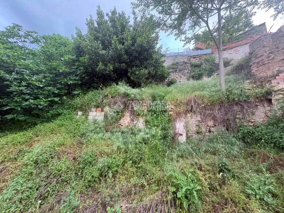 Residencial en venta en Los Villares
