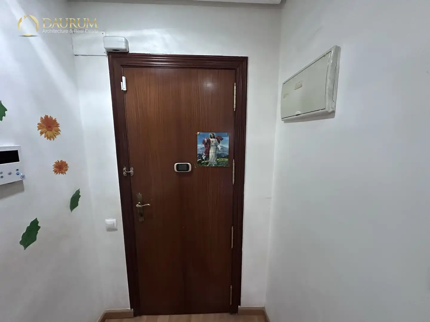 Pis amb ascensor en venda a Giorgeta, imagen 20