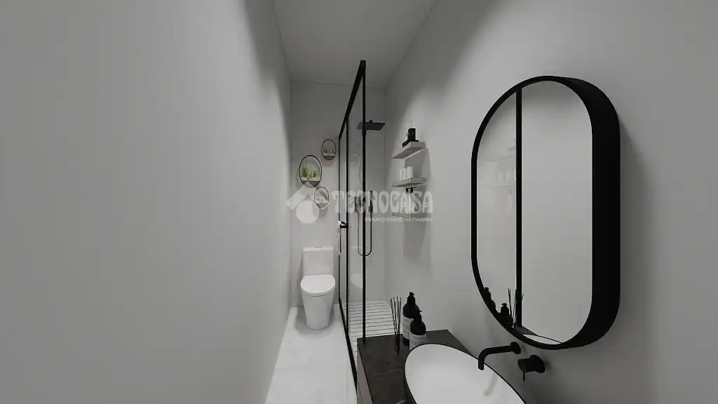 Piso con ascensor en venta en Arganzuela, imagen 29