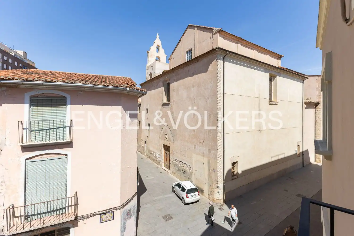 Flat for sale in Casc Urbà, imagen 12
