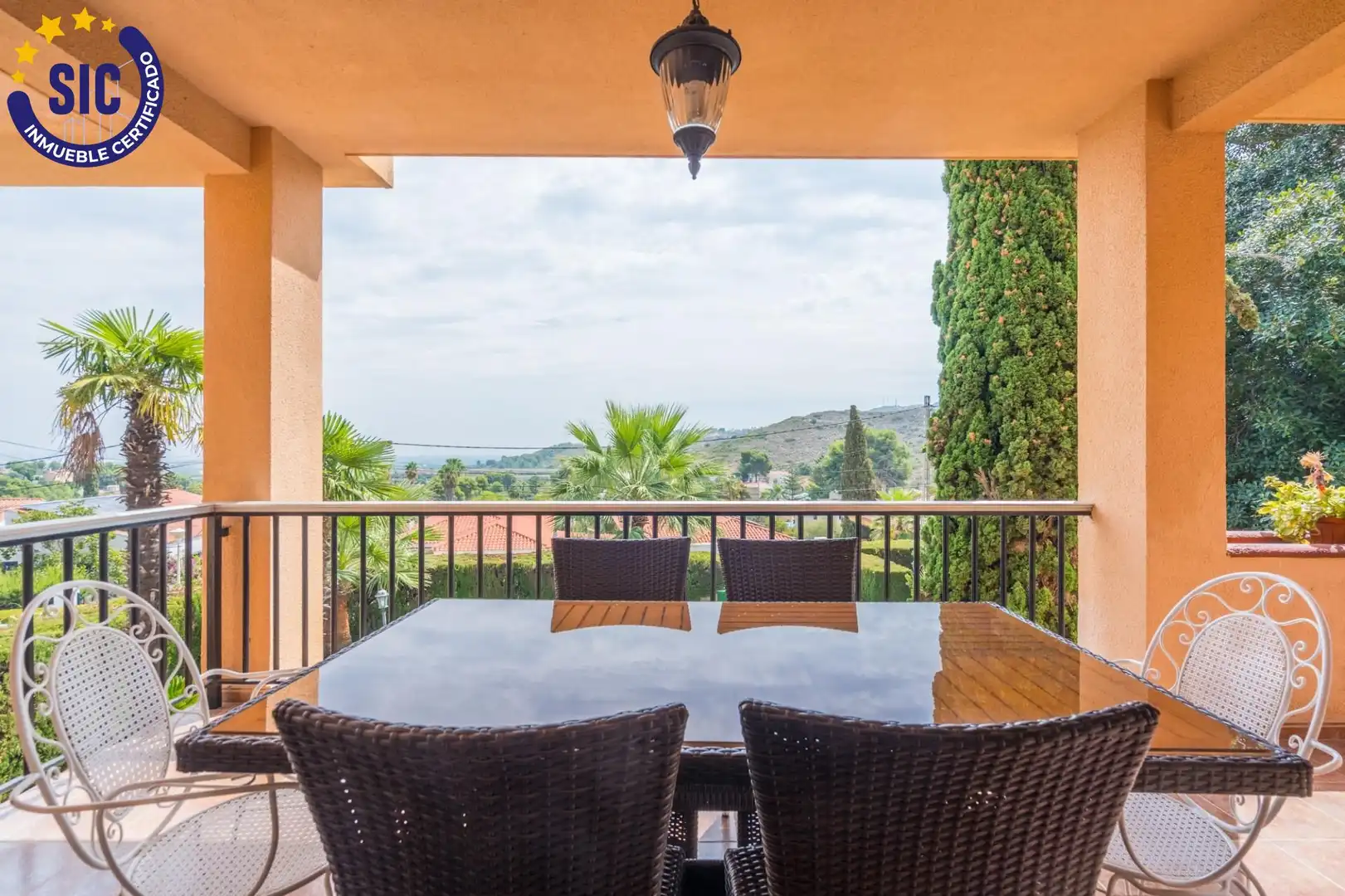 Detached house with pool for sale in Calle ALBACETE S PERENCHIZA, imagen 29