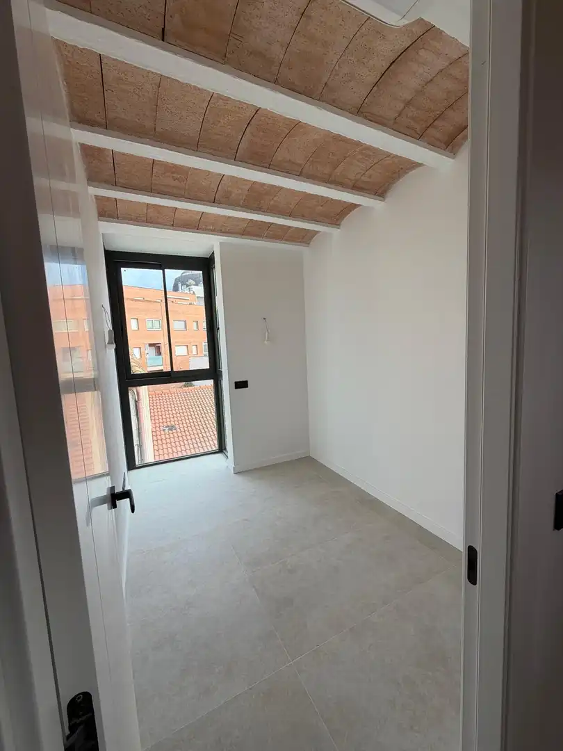 Casa en venda a Carrer del Forn, imagen 11