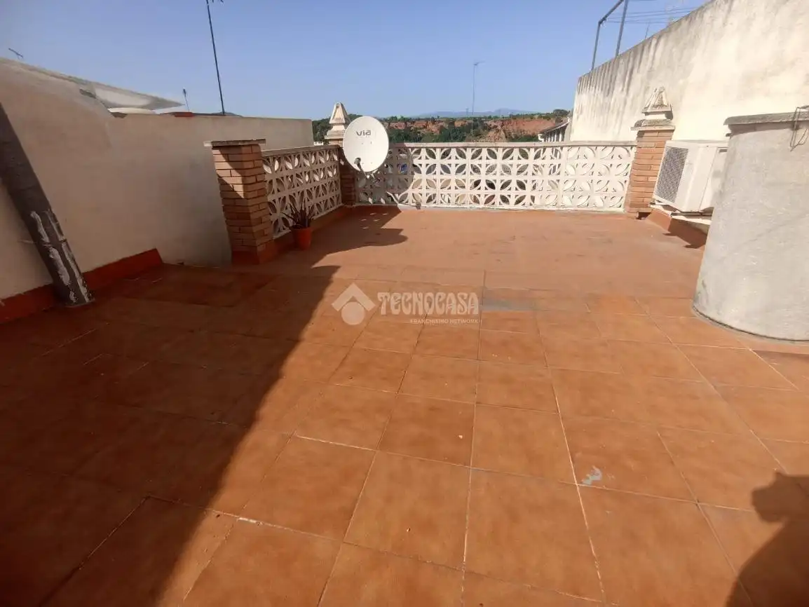Semi-detached house for sale in Creu Alta - Puiggener, imagen 29
