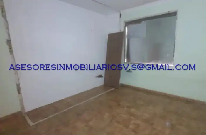 Adossat amb terrassa en venda a Calle Variante, imagen 4
